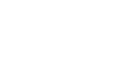 Mike bei einer Live-Show