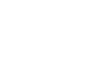 Stripper Mike
